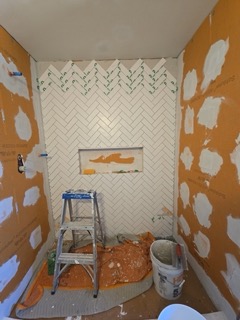 Pattern & Precision 11